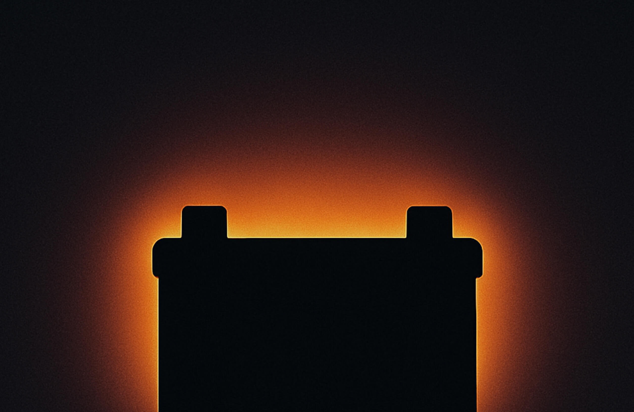 EDIXE - Plataforma em construção